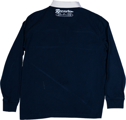 RECOVER RUGBY 2.0 - Large