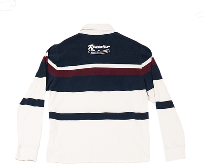 RECOVER RUGBY 2.0 - Medium