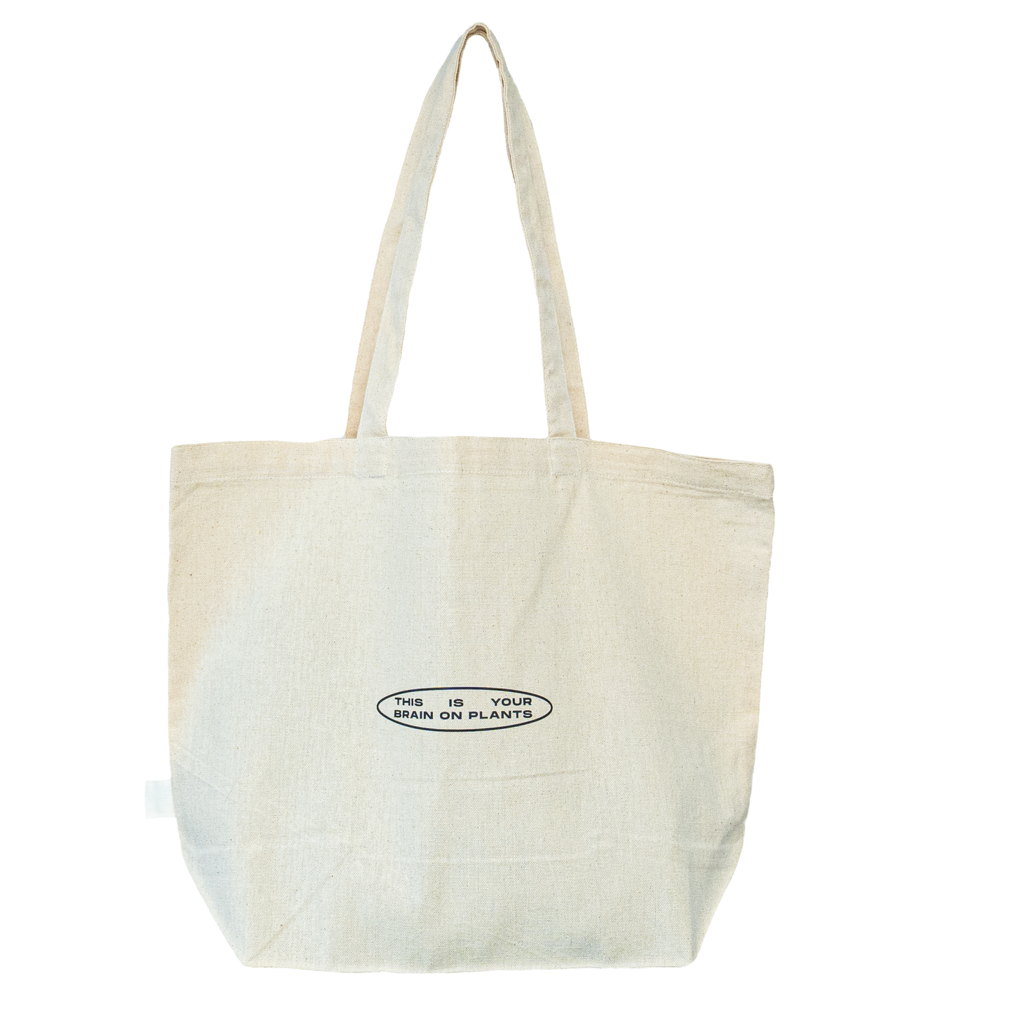 Recover Tote Bag