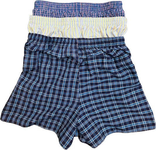 F/W 26 STACKED BOXER 1